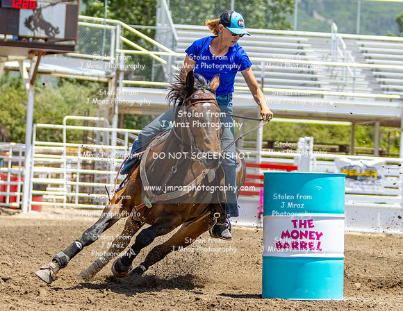 TheMoneyBarrelBash-2024-JMrazPhotography-585