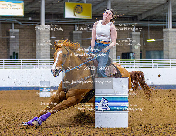 BarrelBuddies-June2024-OpenBarrel-JMrazPhotography-203