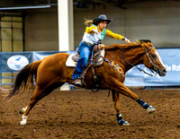 UBRA-Heber-2024-JMrazPhotoOpengraphy-Sat-1379
