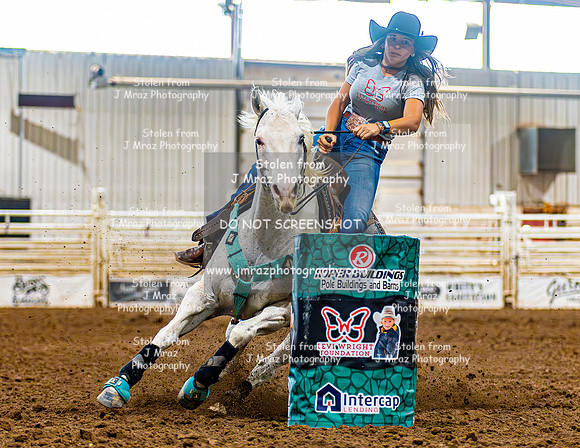 LWrightMemorial-Sun-Open-JMrazPhotography-609