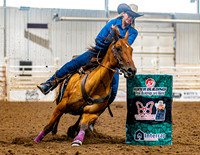 LWrightMemorial-Sun-Open-JMrazPhotography-345