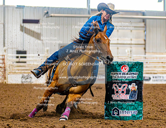 LWrightMemorial-Sun-Open-JMrazPhotography-345