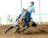 SLC4H-JMrazPhotography-18