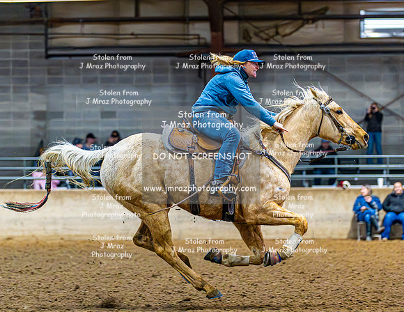 2-1-25-RMBRAOpen5D-JMrazPhotography-249