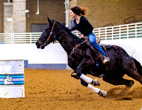 3-12-25-BarrelBuddiesOpen-JMrazPhotography-262