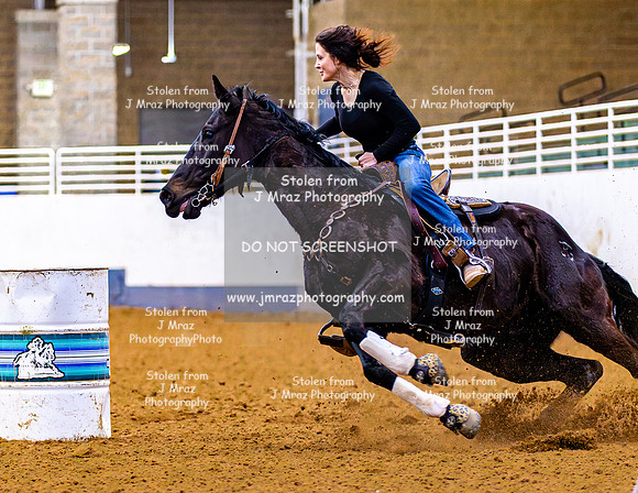 3-12-25-BarrelBuddiesOpen-JMrazPhotography-262
