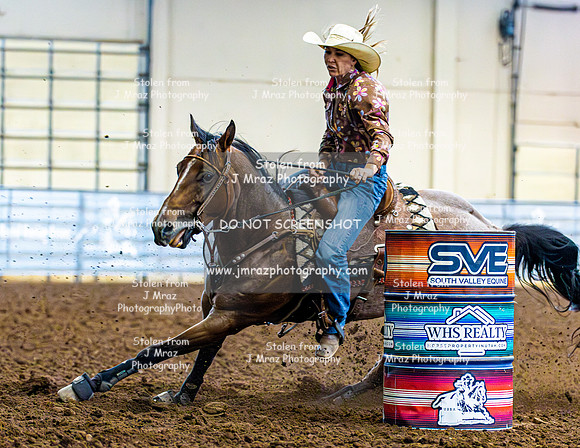 UBRA-Heber-2024-JMrazPhotography-SunHS-73