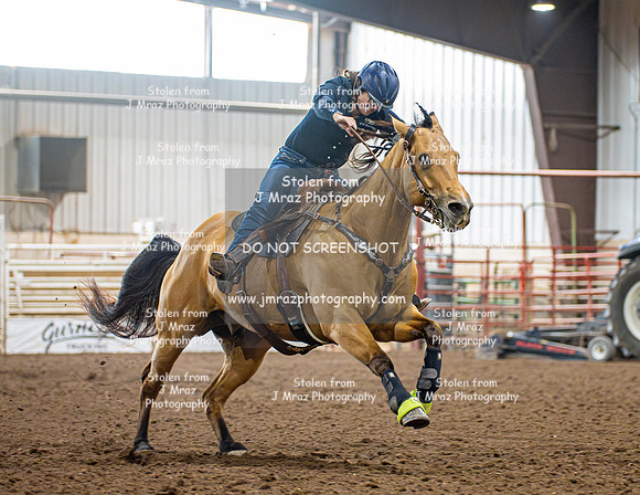 Dog&PonyShow-JMrazPhotography2024-846