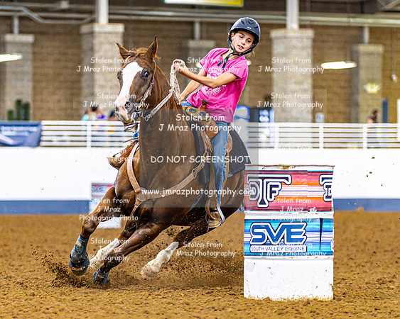 UBRA-July2024-JMrazPhotography-Youth-1