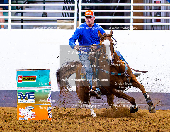 4-9-25-UBRABarrels-JMrazPhotography-124