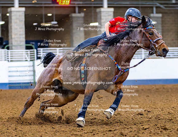 BarrelBuddies-Oct2024-Youth-JMrazPhotography-164