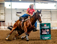 LWrightMemorial-Sat-Youth-JMrazPhotography-122