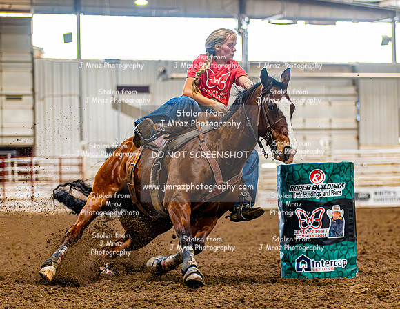 LWrightMemorial-Sat-Youth-JMrazPhotography-122