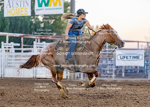 TomatoDaysBarrelRace-Aug2024-JMrazPhotography-699