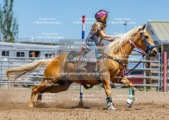 DiamondD-June2024-YouthPoles-JMrazPhotography-96