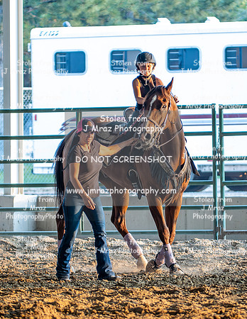 BarrelBuddies-Sept2024-Youth-JMrazPhotography-1