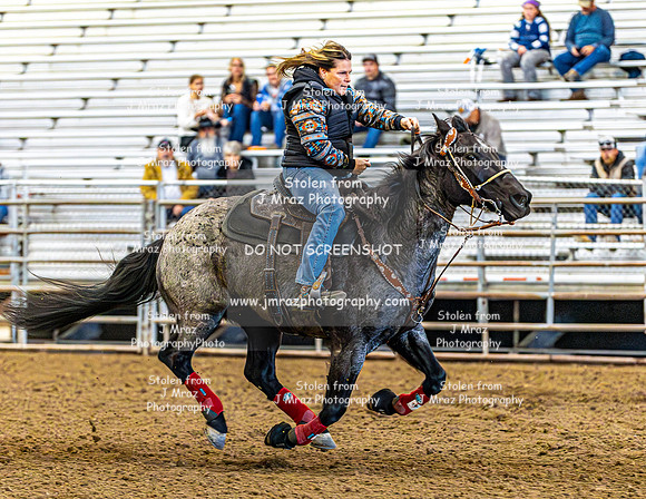 3-30-25-DiamondD-OpenBarrels-JMrazPhotography-47