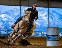UBRA-May2024-Open4D-JMrazPhotography-25