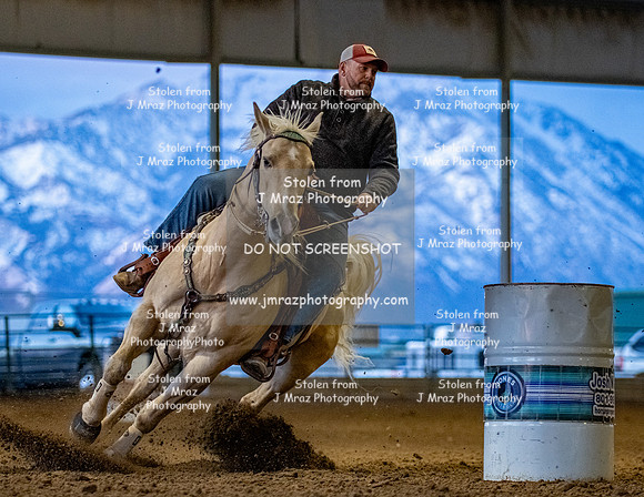 UBRA-May2024-Open4D-JMrazPhotography-25