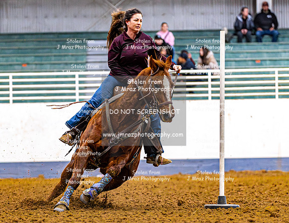 2-26-25-UBRAPoles-JMrazPhotography-1-23