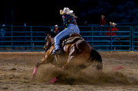 RMPRA-DraperJuly11-JMrazPhotography-3