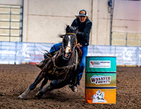 Fri-UBRAOpenBarrels-JMrazPhotography-387