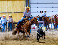 7-9-25-BringTheHeatBreakaway-Round3-JMrazPhotography-186