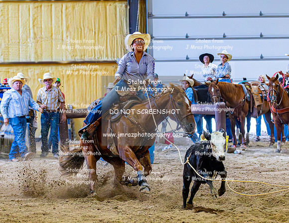 7-9-25-BringTheHeatBreakaway-Round3-JMrazPhotography-186