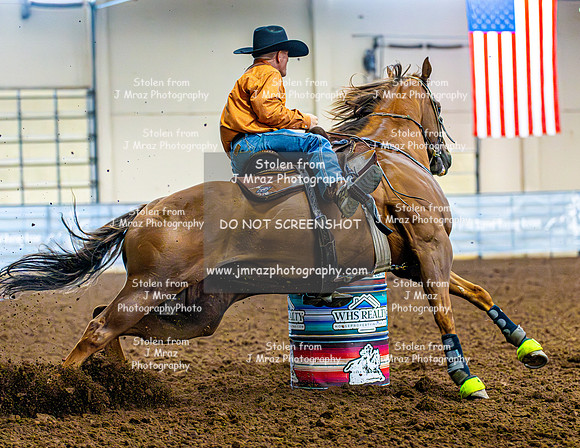 UBRA-Heber-2024-JMrazPhotoOpengraphy-Sat-442