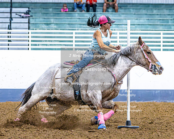 UBRA-July2024-PoleBending-JMrazPhotography-58