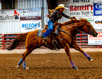LWrightMemorial-Sat-Open-JMrazPhotography-329
