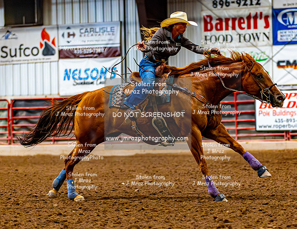 LWrightMemorial-Sat-Open-JMrazPhotography-329