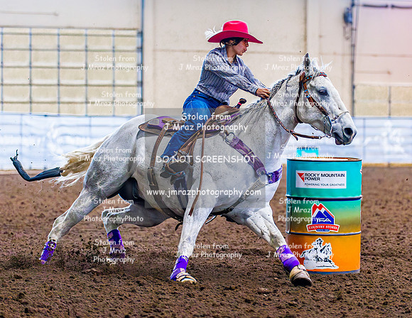Sun-UBRA-HSBarrels-JMrazPhotography-28