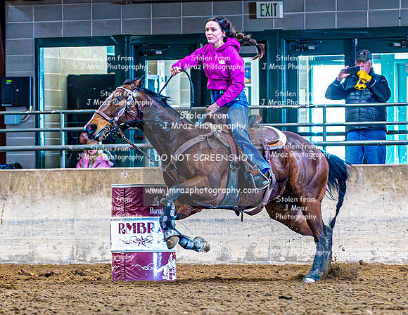 3-15-25-RMBRAOpen-JMrazPhotography-201