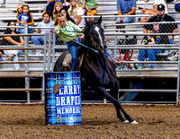 8-15-25-LDMemorial-Youth-JMrazPhotography-19