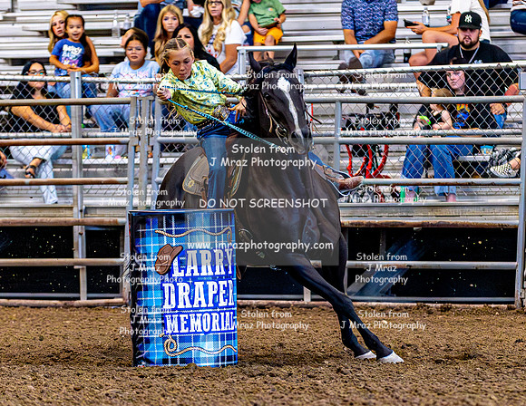 8-15-25-LDMemorial-Youth-JMrazPhotography-19