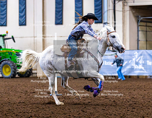 Fri-UBRAPoles-JMrazPhotography-132