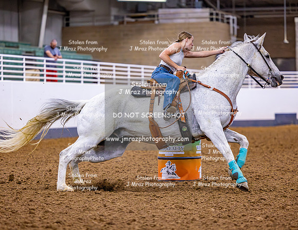 5-28-25-UBRAOpen-JMrazPhotography-22
