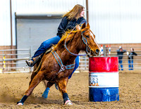 3-30-25-DiamondD-OpenBarrels-JMrazPhotography-127