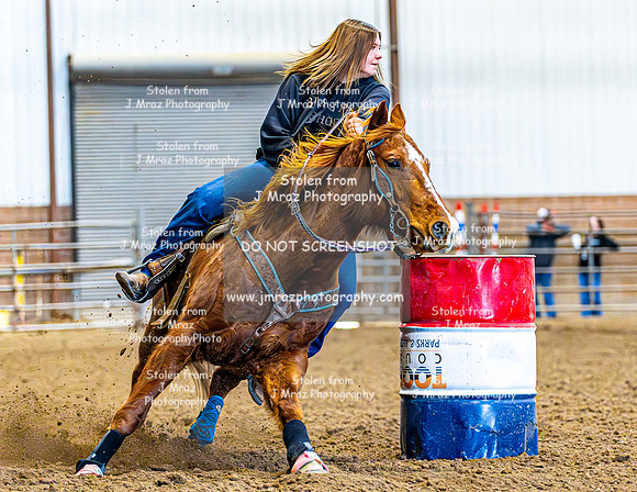 3-30-25-DiamondD-OpenBarrels-JMrazPhotography-127