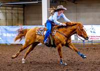Sun-UBRA-HSBarrels-JMrazPhotography-92
