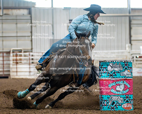Dog&PonyShow-JMrazPhotography2024-424