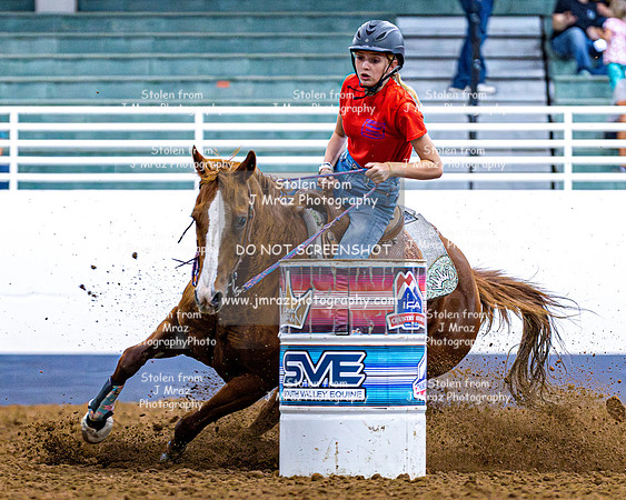 UBRA-July2024-JMrazPhotography-Youth-21