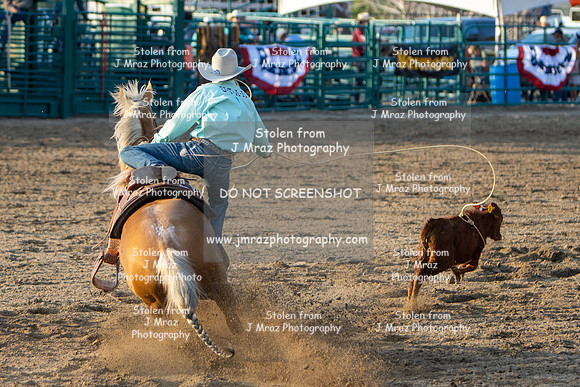 RMPRA-DraperJuly11-JMrazPhotography-31