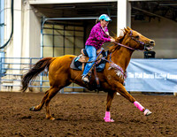 UBRA-Heber-2024-JMrazPhotography-1015