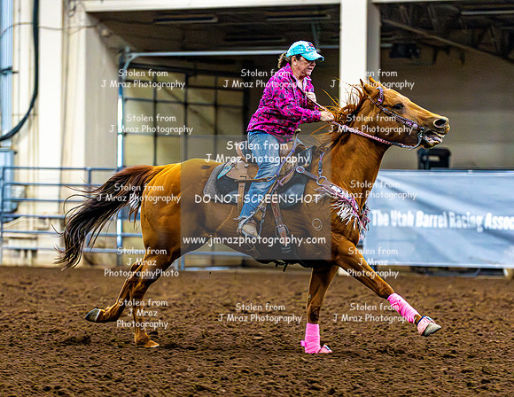 UBRA-Heber-2024-JMrazPhotography-1015