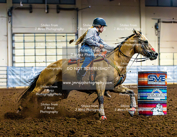 UBRA-Heber-2024-JMrazPhotography-1708