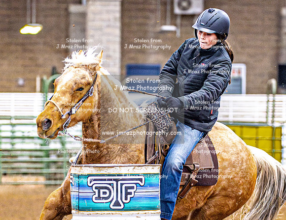 1-8-25-UBRAOpen-JMrazPhotography-7