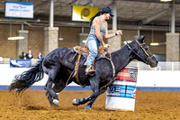UBRA-July2024-JMrazPhotography-NonPro-65