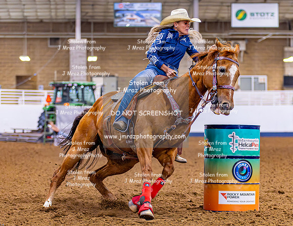 6-21-25-UBRAOpenBarrels-JMrazPhotography-421